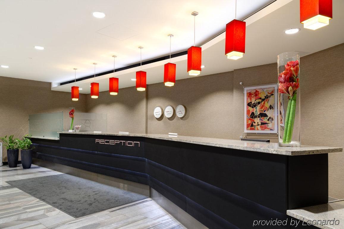 Metropol 3* Varsóvia