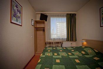 Premiere Classe Centrum *