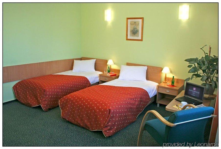 Wilanow By Desilva Hotel Warsaw