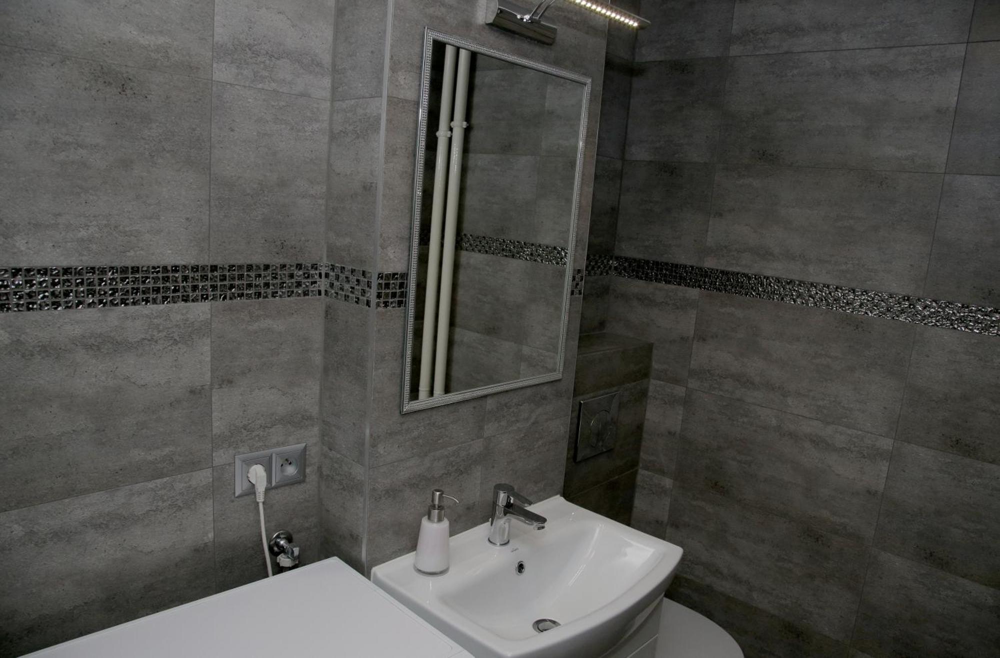 Central Suites&studios