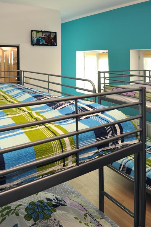 Bielany Bed *