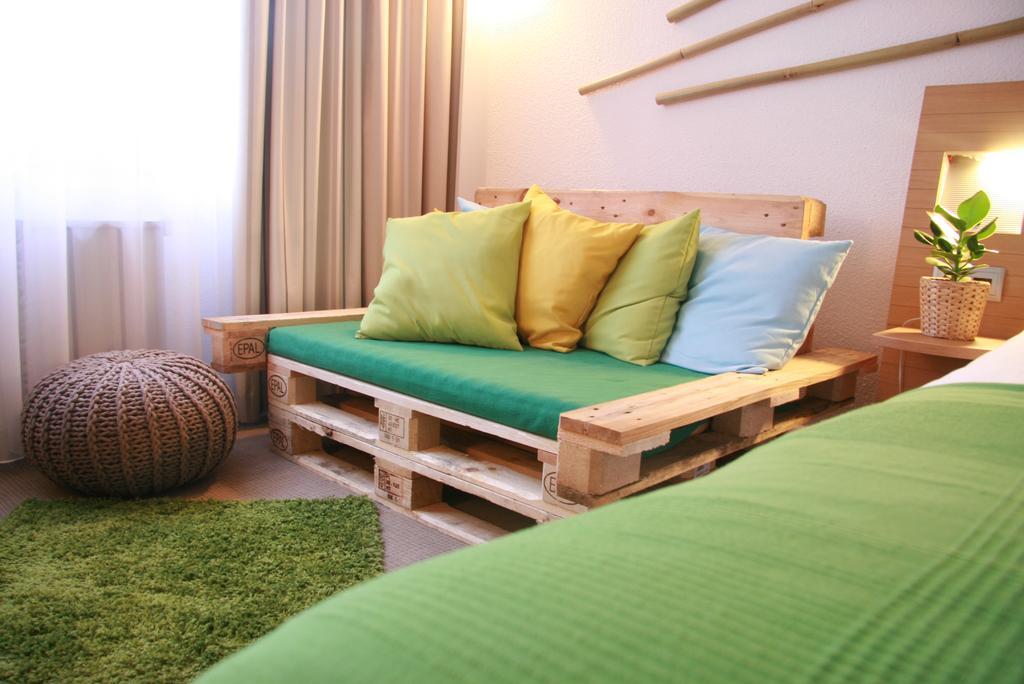 Novotel Airport 4* Warsaw