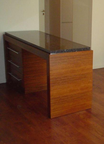 żoliborz Apartament