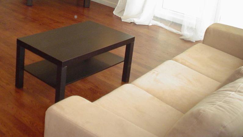 Apartament żoliborz *