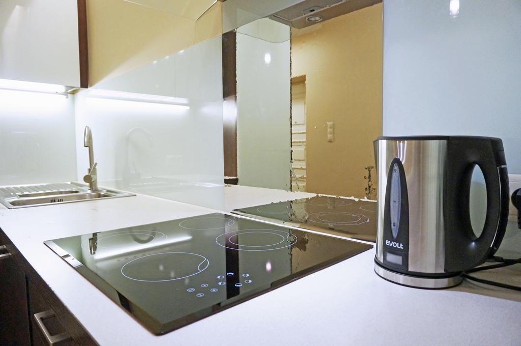 Apartment Aaa Premium Old Town *