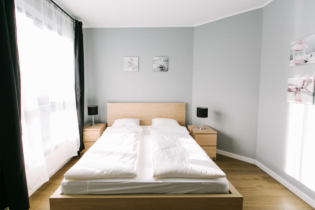 Renttner Apartamento