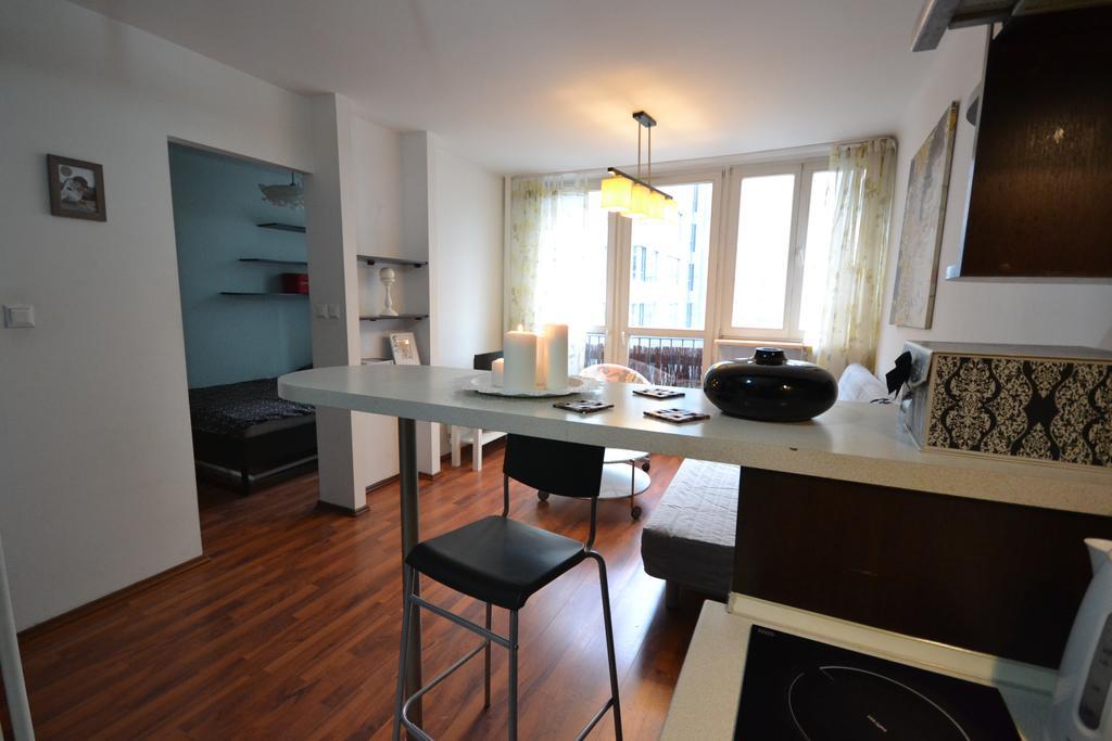 Notabene Onz Warsaw