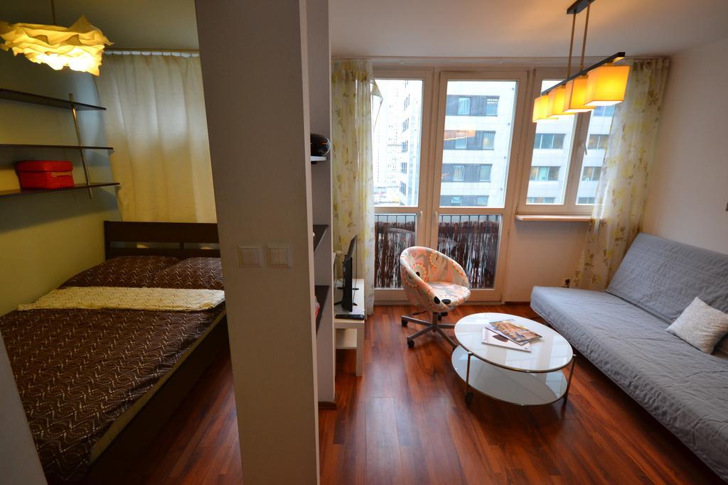 Notabene Onz Warsaw