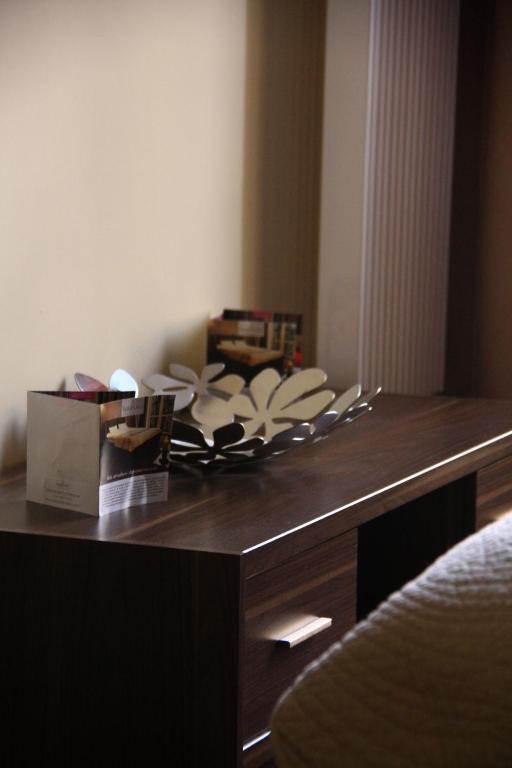 Apartment Marszalkowska By Warsawresidence Group *