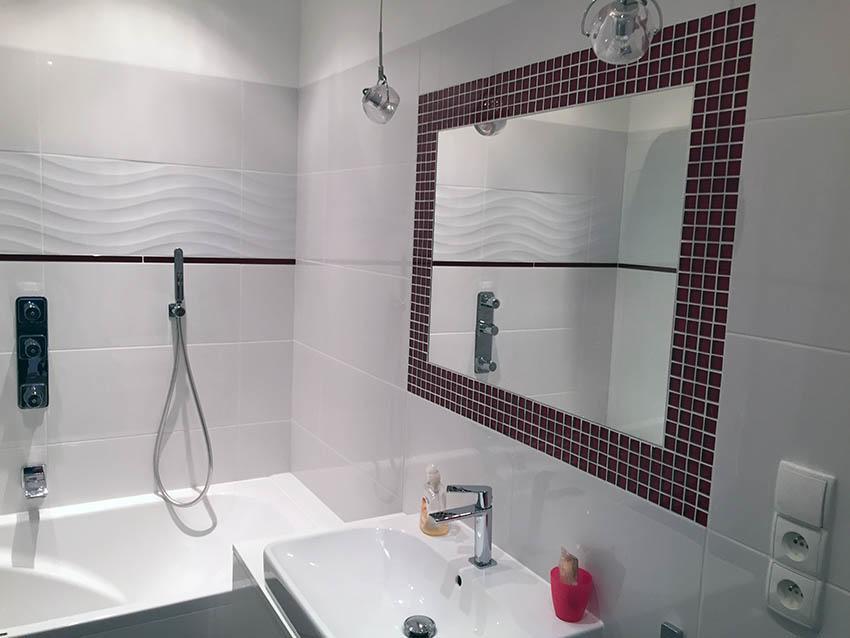 Modern & Functional Wwa Apartamento