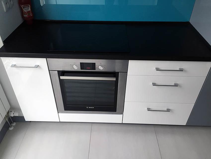 Modern & Functional Wwa Apartamento