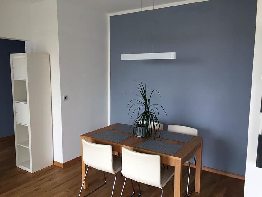 Modern & Functional Wwa Apartment *