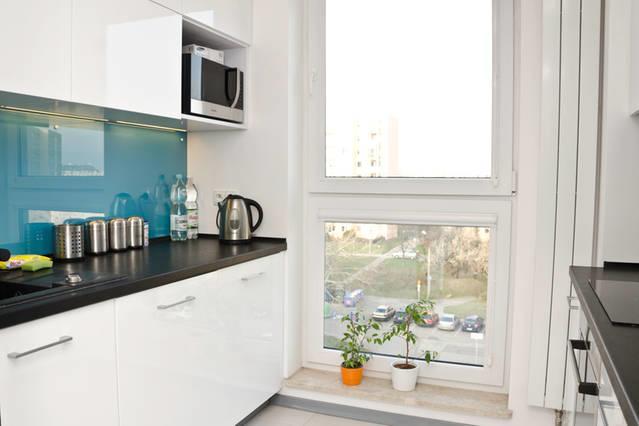 Modern & Functional Wwa *