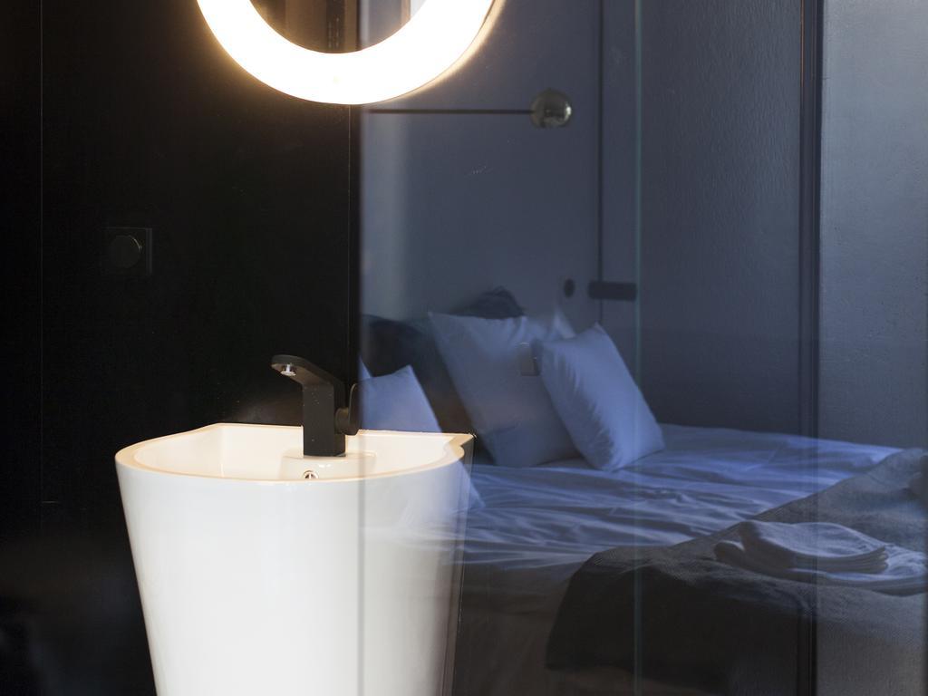 Autor Bed & Breakfast Warsaw