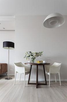 Chopin - Capital Apartamento *