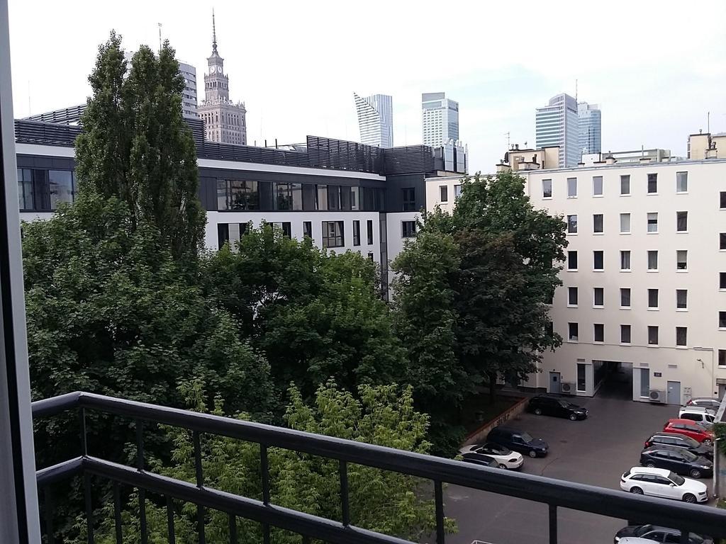 Kredytowa
