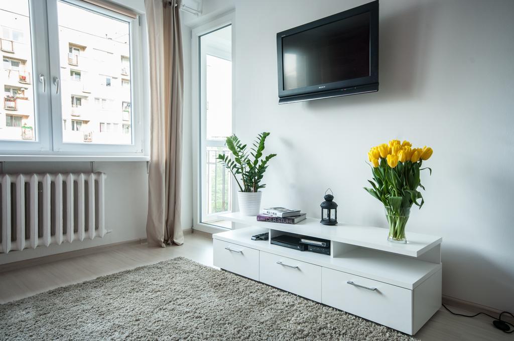 Apartment Panska By Your Freedom *