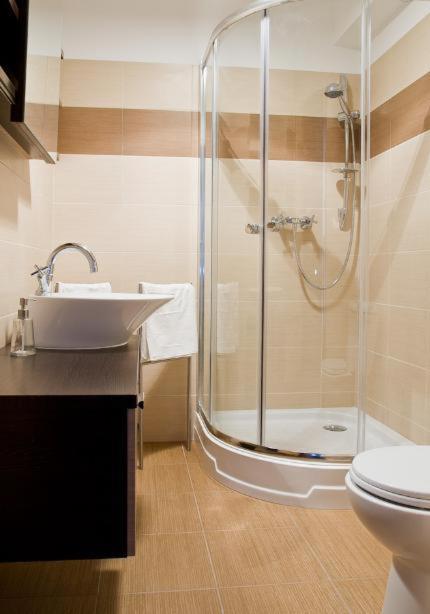 Homestay Club Hostel Warsaw