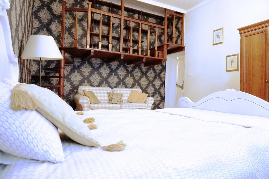 Aaa Stay Apartments Old Town Warsaw I