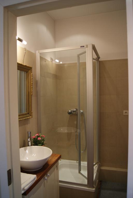 Apartment Castle Square Z Widokiem Na Plac Zamkowy I Zamek Krolewski *