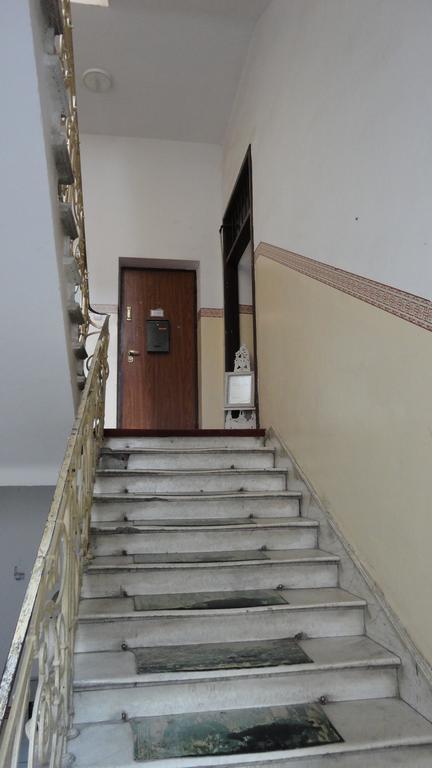 Apartament Chmielna 5 * Warsaw