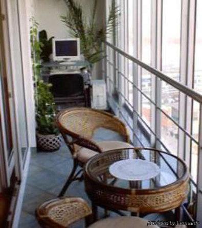 Aparthotel Babka Wiezowiec 3*