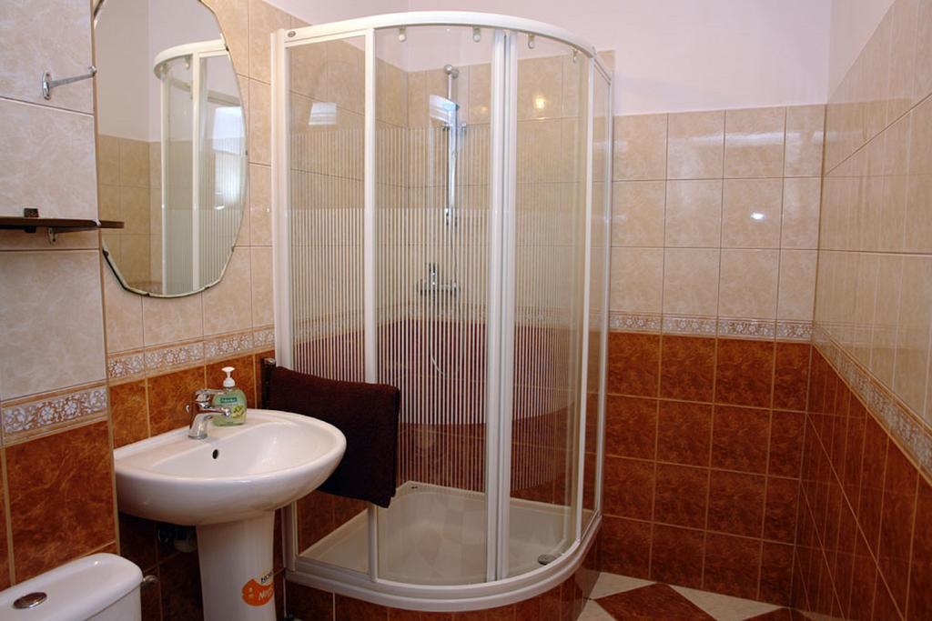 Apartamento Budget *