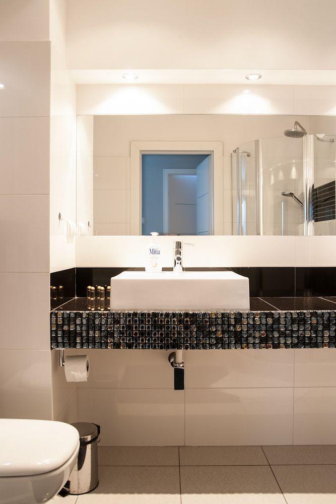 Platinum Căn hộ