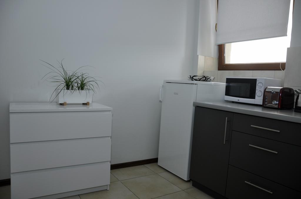 Apartament Chopin * Warsaw