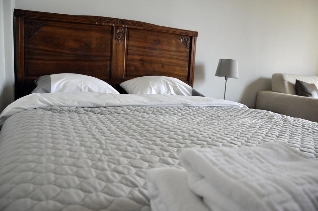 Apartament Chopin