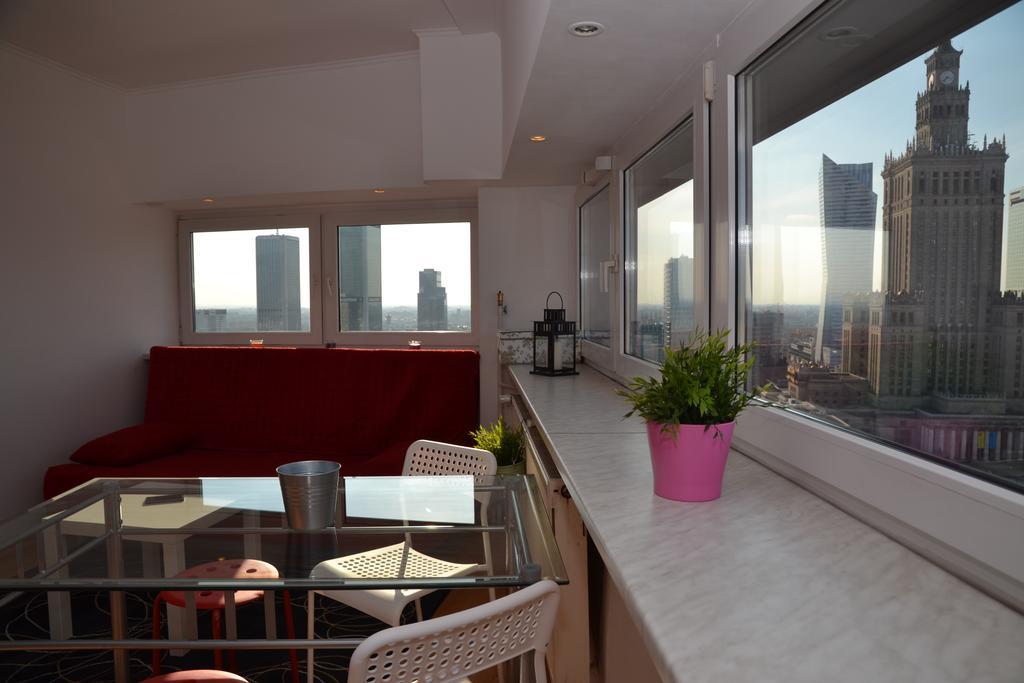 23 Floor View *