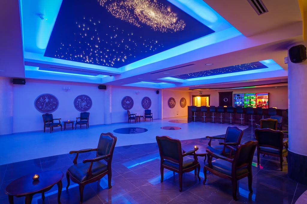 Guest house Traktat