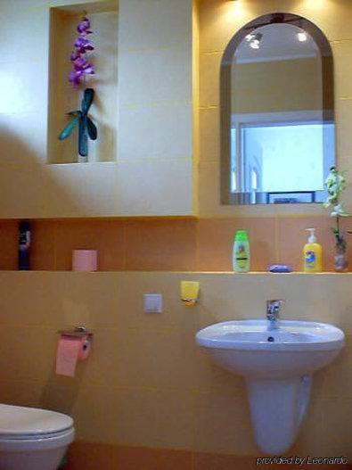 Werset Apartament *