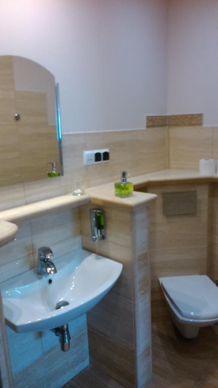 Resort Centrum Konferencyjne Ibib Pan