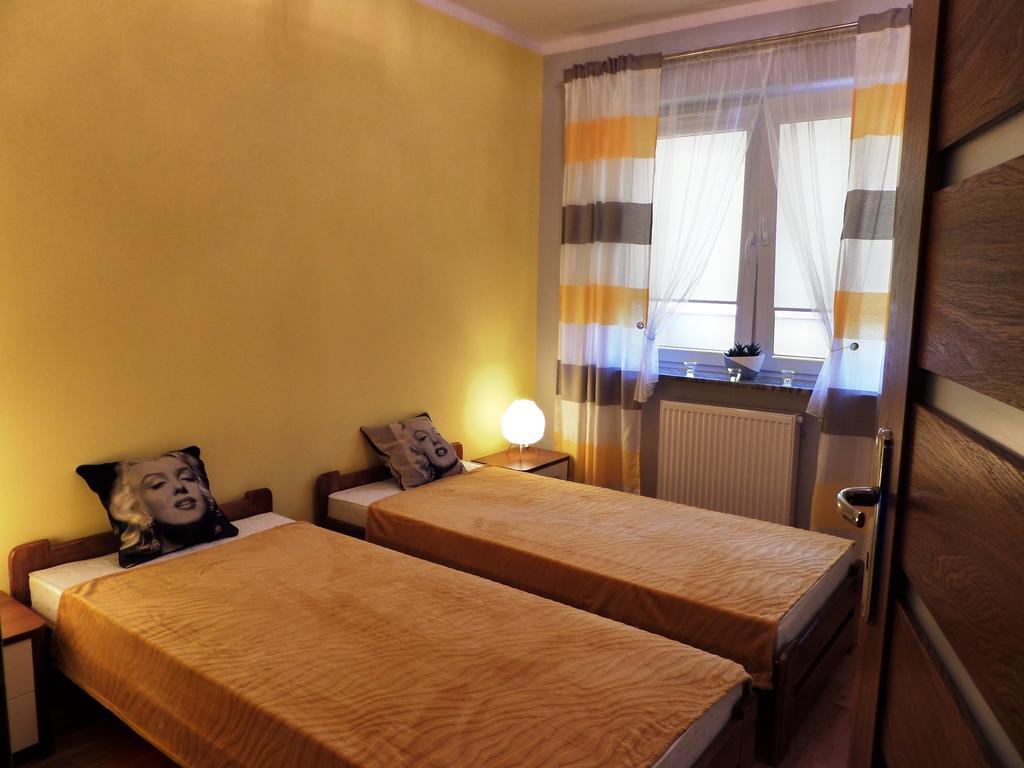 Silver Premium Warszawa