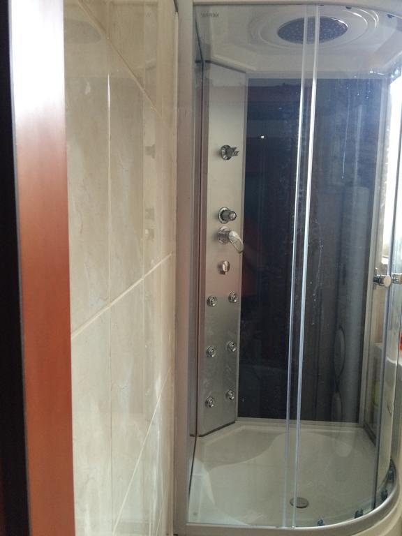 Travel Plus Albergue