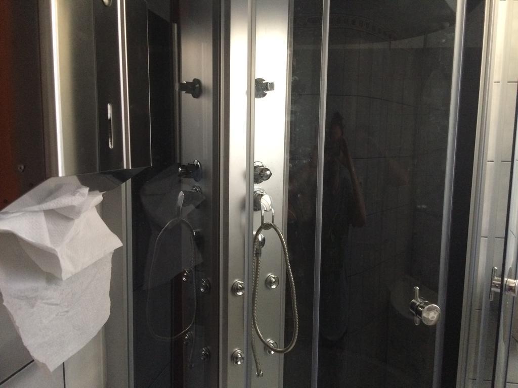 Albergue Travel Plus