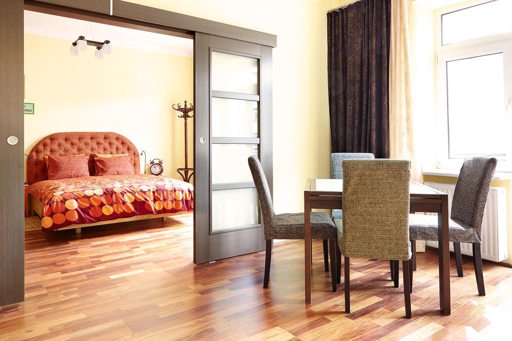 Apartamento Lovely Funky Flat Near Royal Park