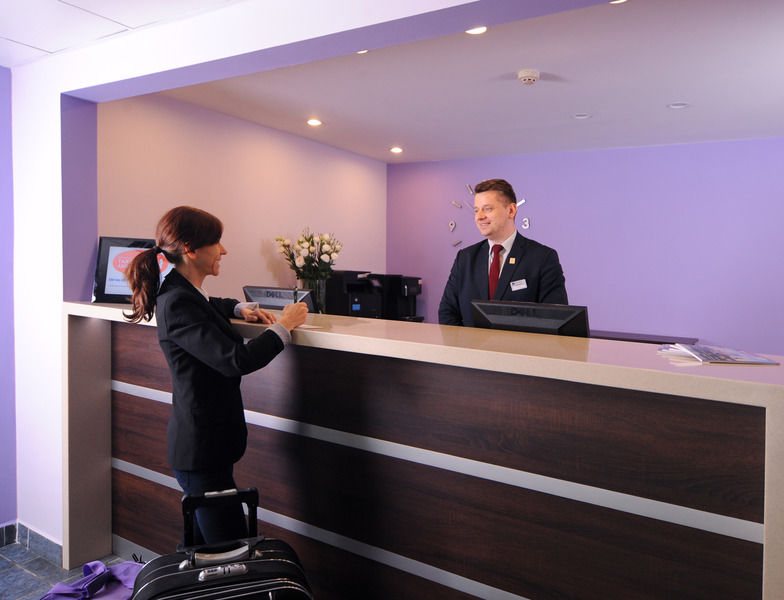O3hotel 3*