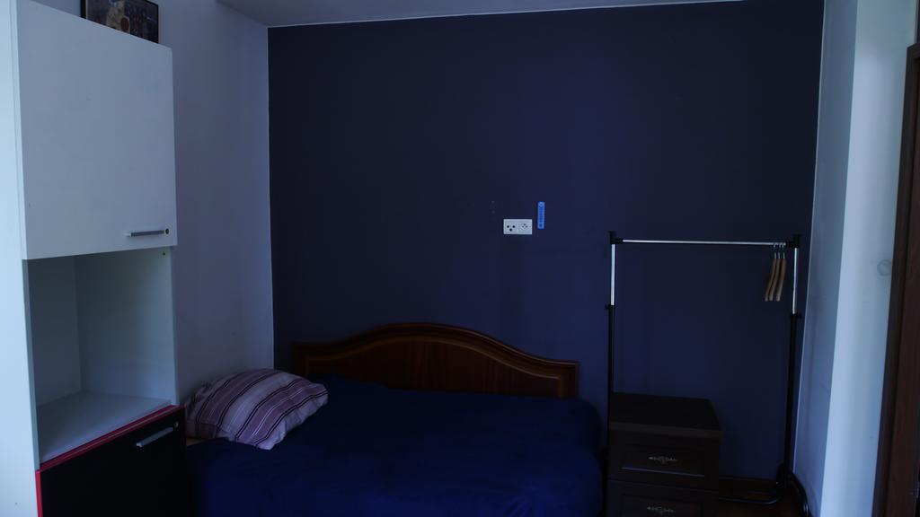 Hostel Leonik *