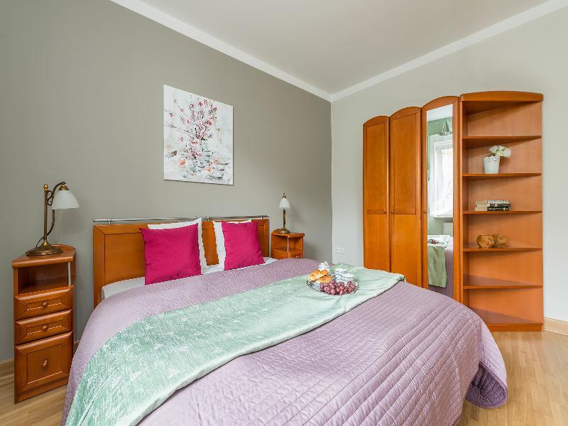 P And O Tamka Hotel 3*