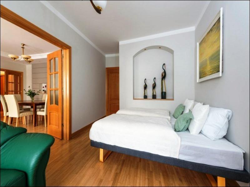 P And O Tamka Hotel 3*