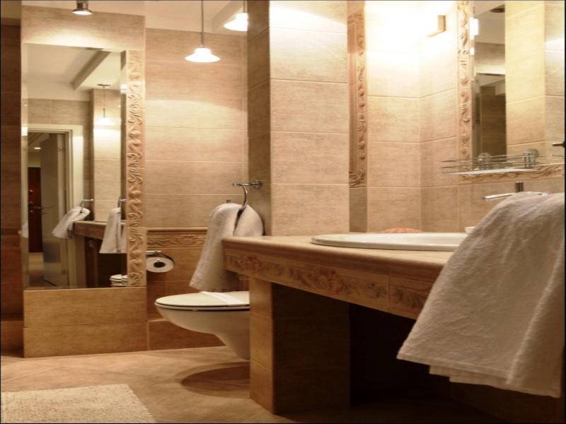Hotel P&o Niemcewicza 3*