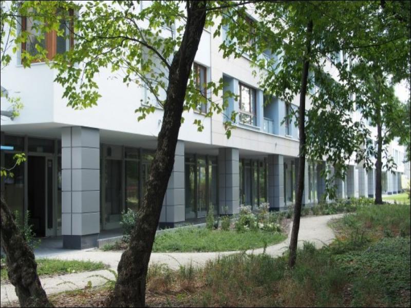 P&o Namysłowska 6c Apartament *