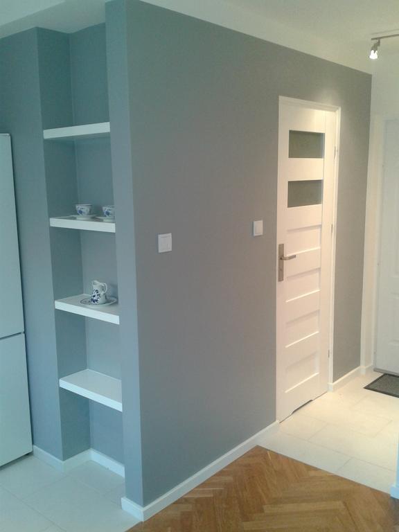 Luxapart Centrum