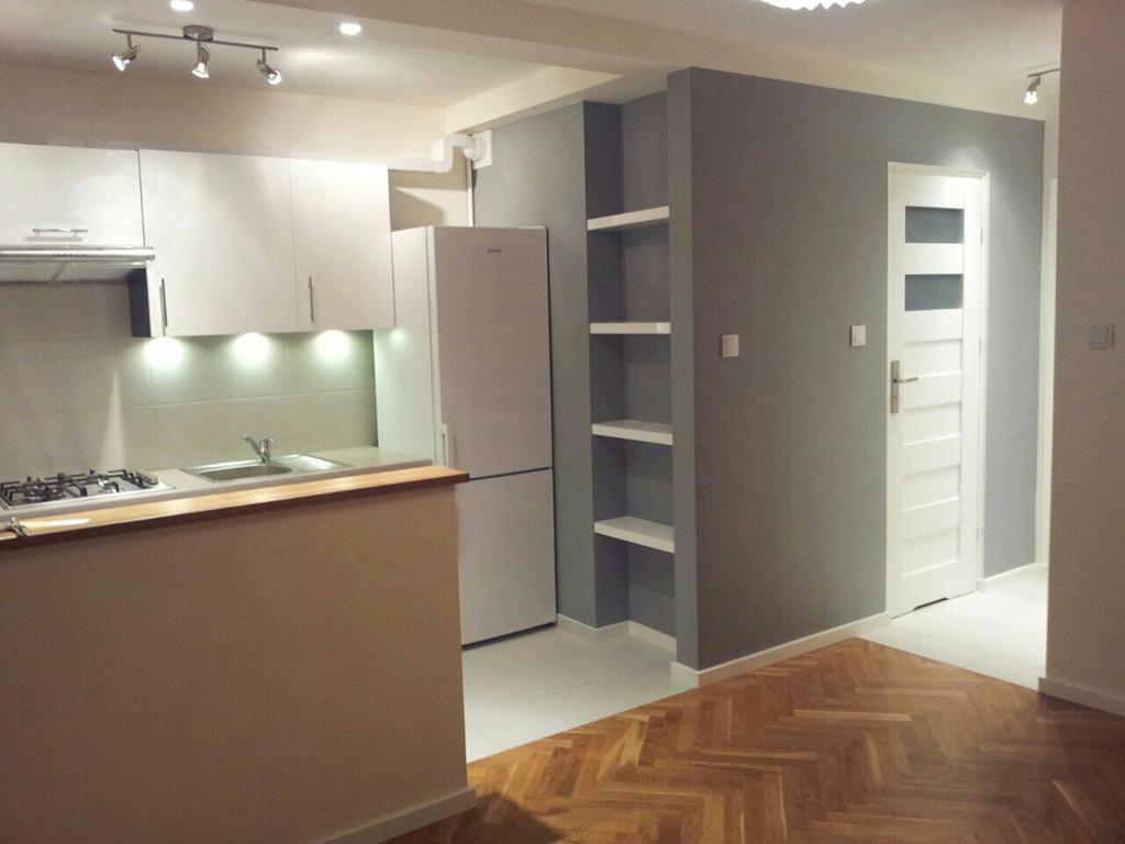 Luxapart Centrum