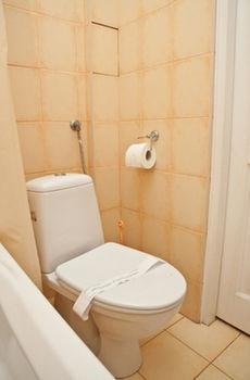 Apartment P&o Mokotow *