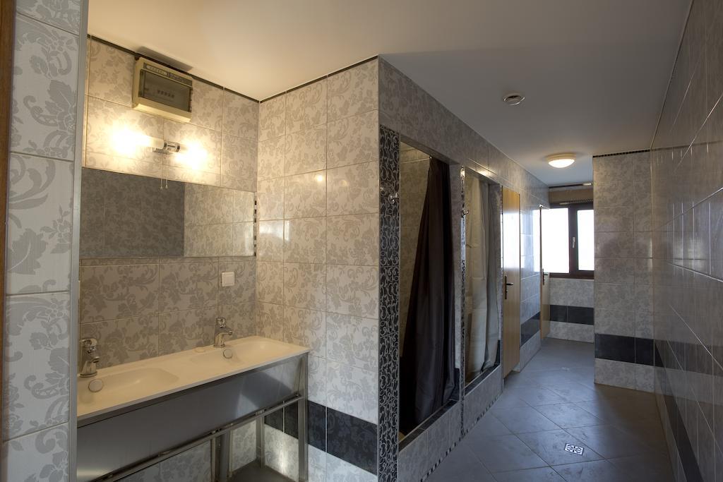 Siennicka Warsaw