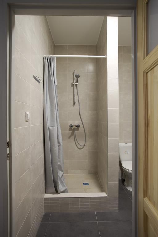 Hostel Siennicka
