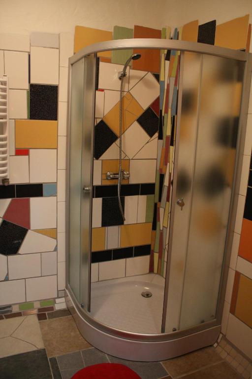 El Hostel Warsaw